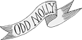 ODD Molly