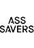 Ass Savers